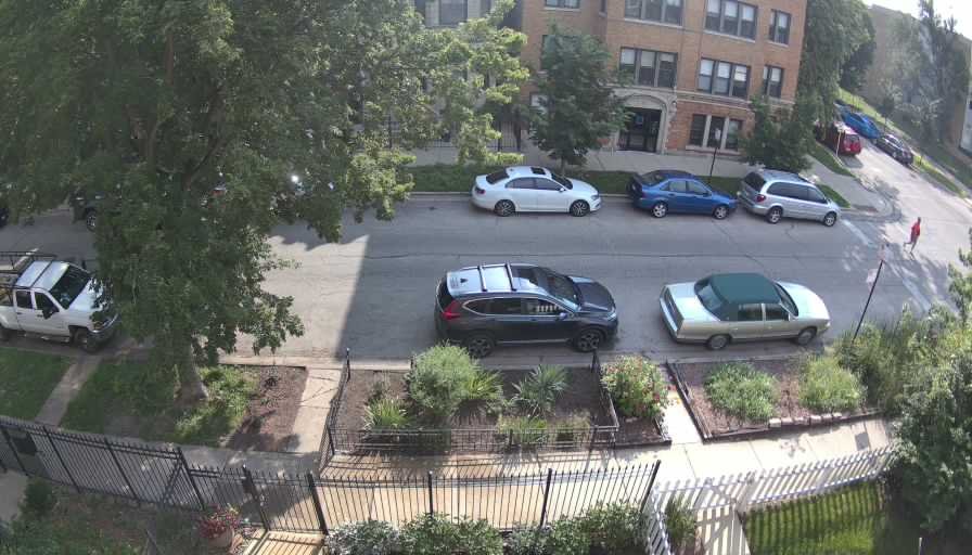 Reolink Camera One_00_Reolink Home Hub One_20260821093457.jpg